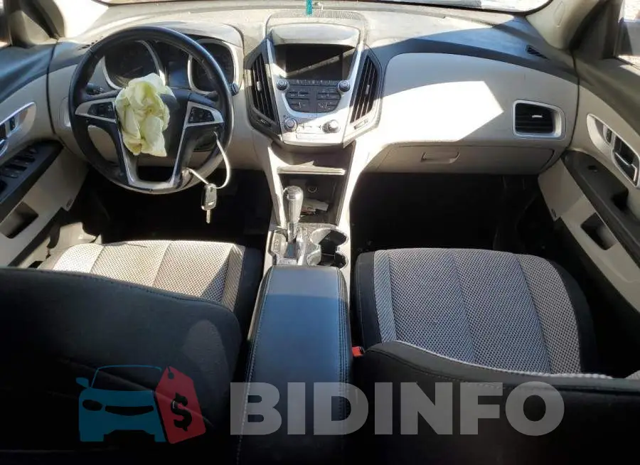 2GNFLFE38H6238874 Photo# 8