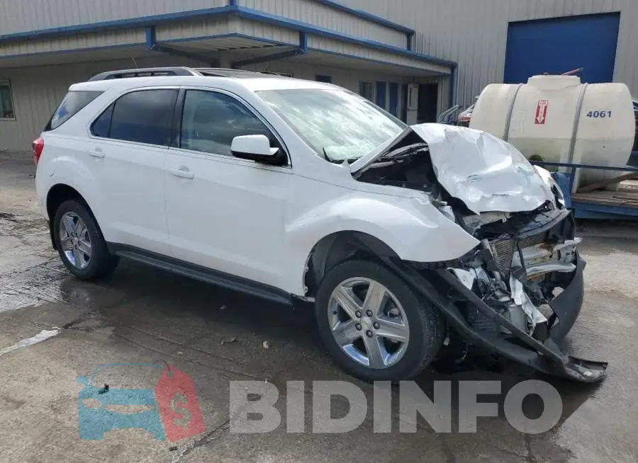 2GNFLFE3XG6241175 Photo# 4