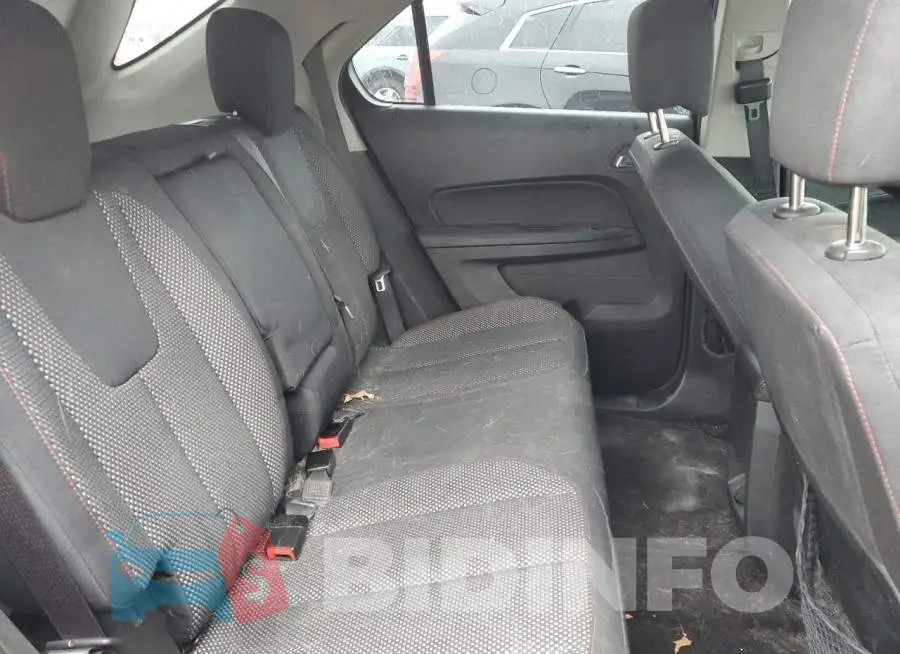 2GNFLFEK7G6177829 Photo# 11
