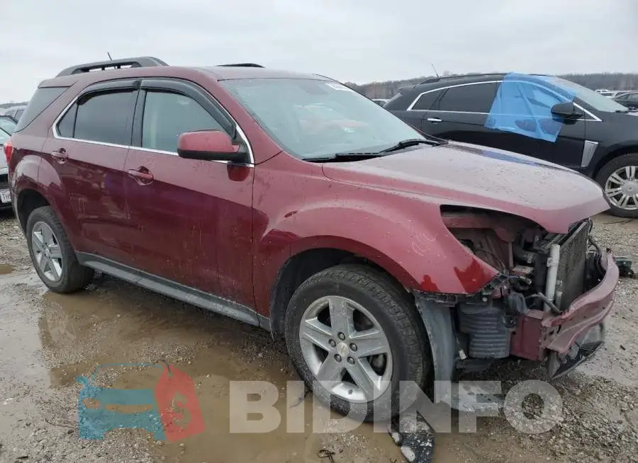 2GNFLFEK7G6177829 Photo# 4