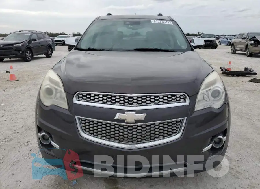2GNFLHE39F6339835 Photo# 5