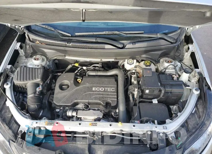 3GNAXKEVXML359338 Photo# 12