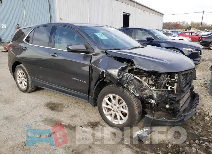 3GNAXUEV5LS568812 Photo# 4