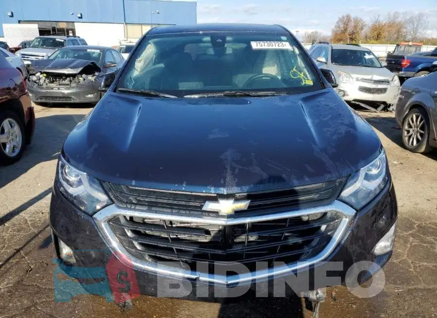 3GNAXUEV6MS120192 Photo# 5
