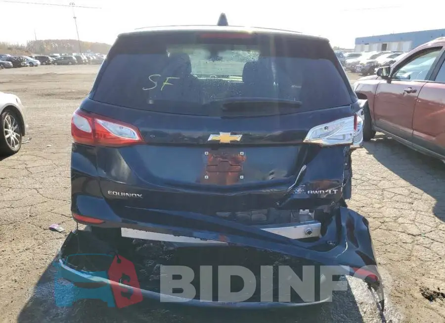 3GNAXUEV6MS120192 Photo# 6