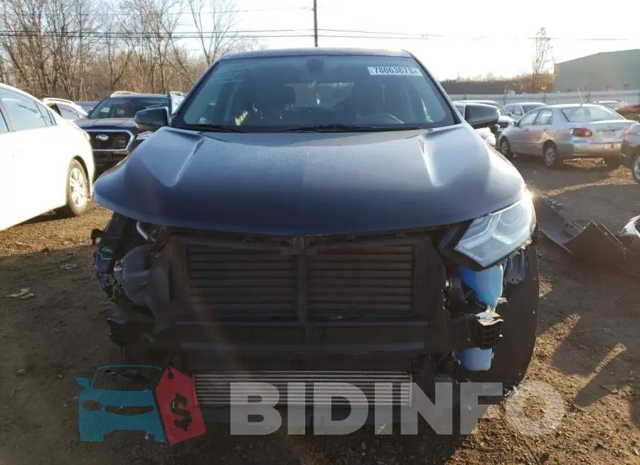3GNAXUEV9KL115527 Photo# 5