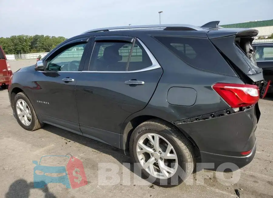 3GNAXXEV1LS624942 Photo# 2