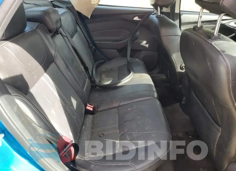 1FADP3F21EL298285 Photo# 10