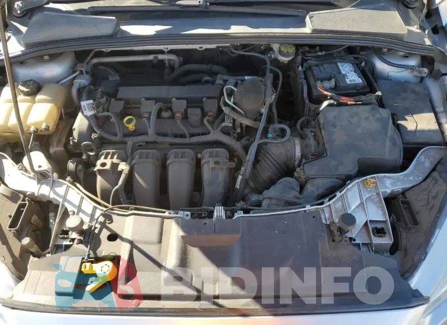 1FADP3F21FL206349 Photo# 11