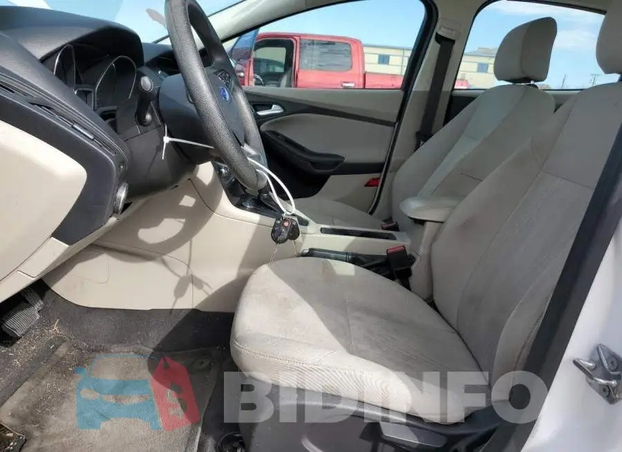 1FADP3F21FL244177 Photo# 7