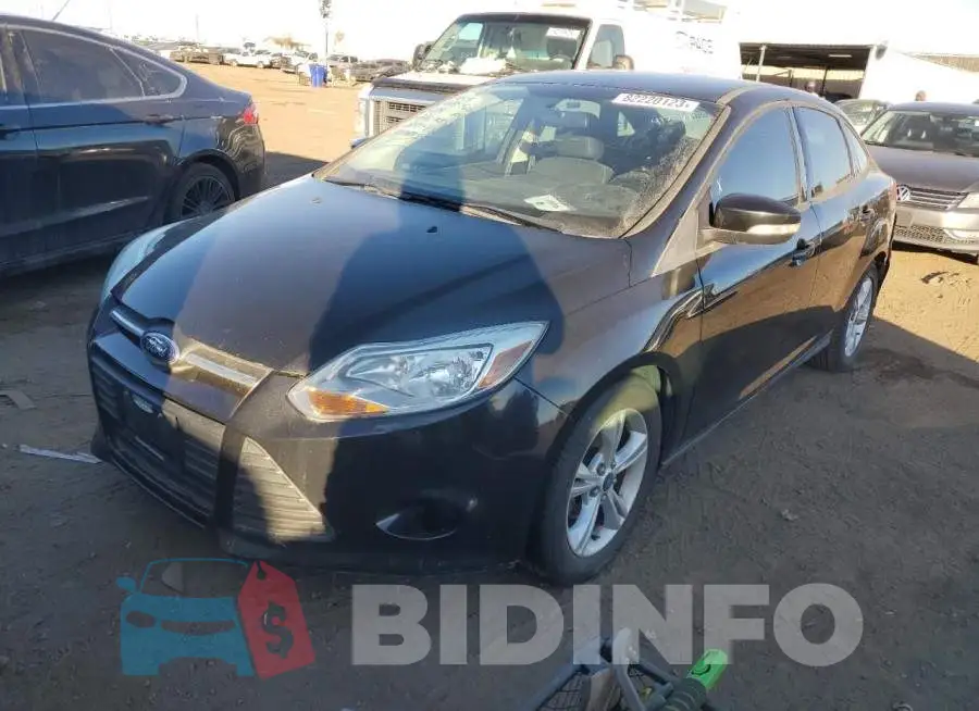 1FADP3F22EL413377 Photo# 1