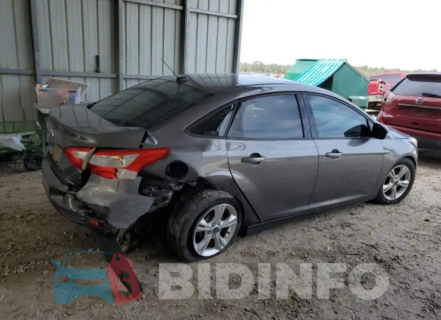1FADP3F28EL216259 Photo# 3