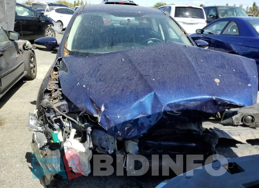 1FADP3K27GL325014 Photo# 5