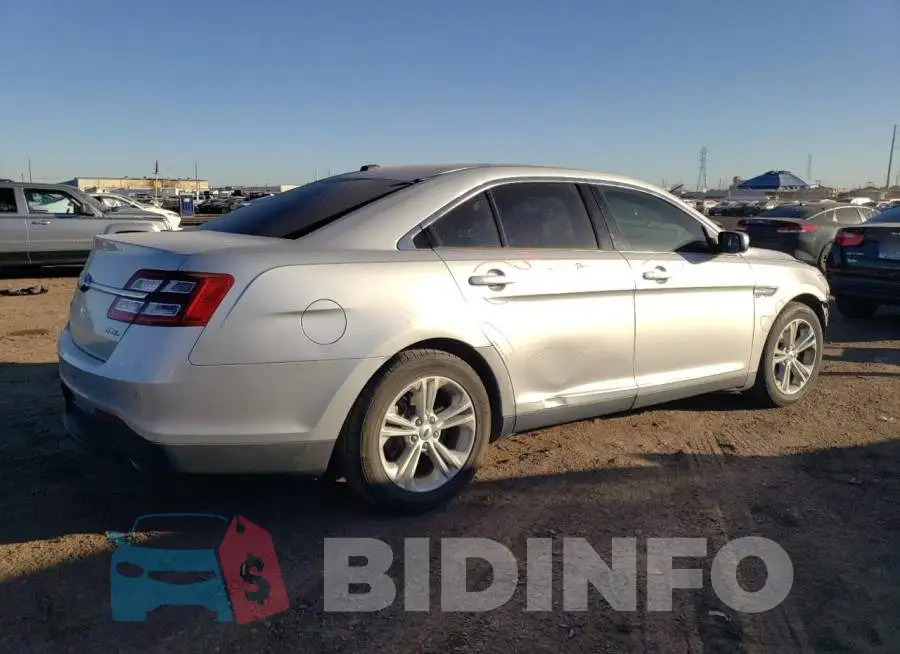 1FAHP2E85FG100674 Photo# 3