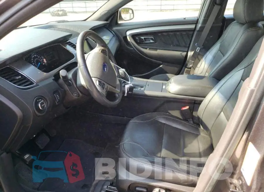 1FAHP2E88FG163042 Photo# 7