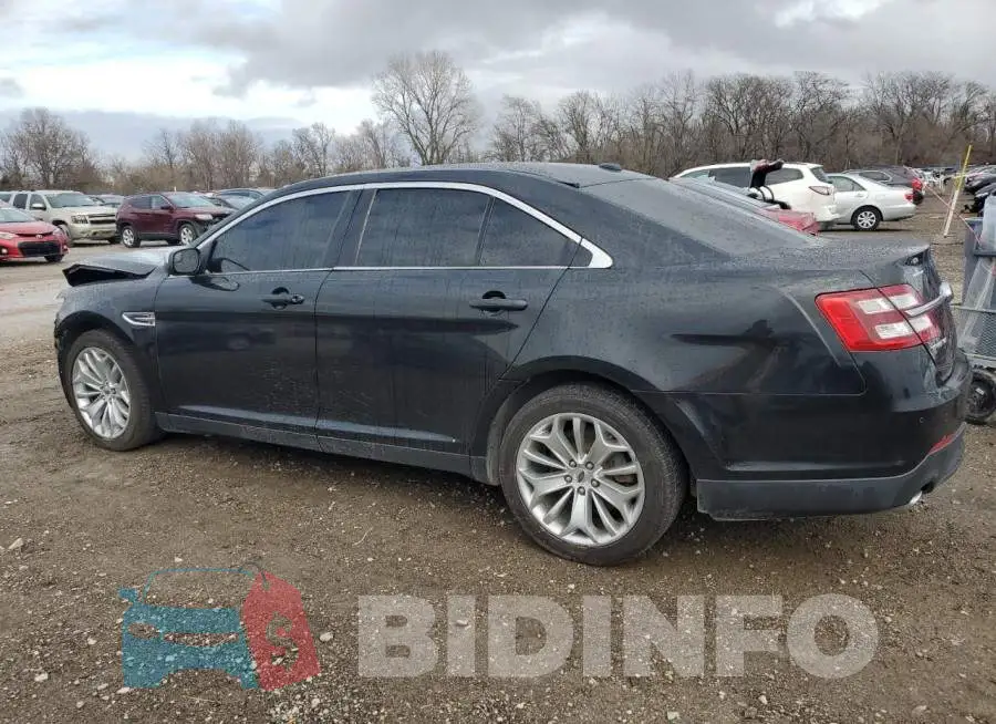 1FAHP2F87FG102893 Photo# 2