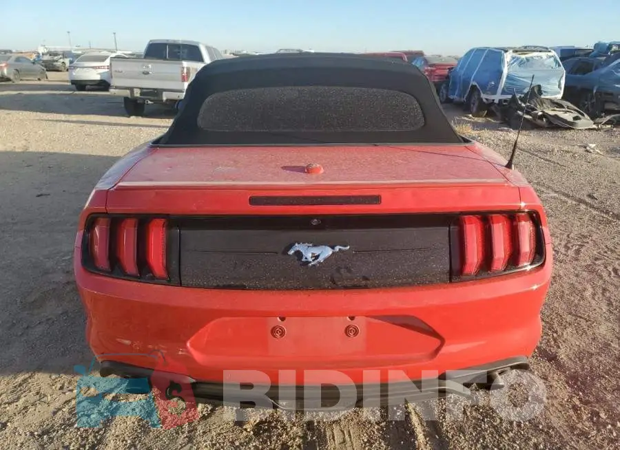 1FATP8UH5M5106482 Photo# 6
