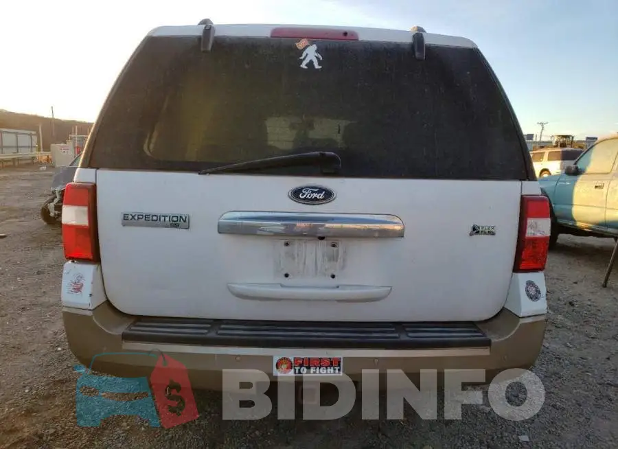 1FMJU1J50EEF57067 Photo# 6