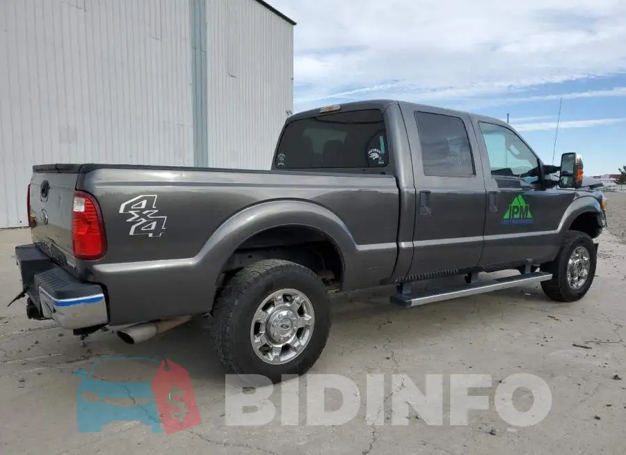 1FT7W2B61GEB77874 Photo# 3
