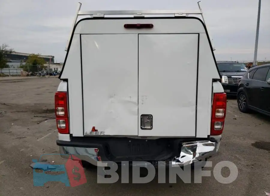 1FTER1EH2NLD53751 Photo# 6