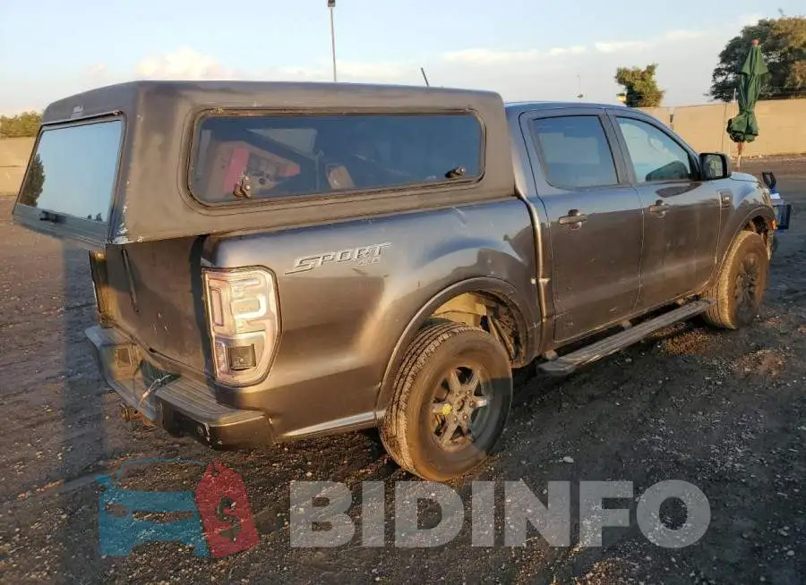 1FTER4FH1KLA27774 Photo# 3