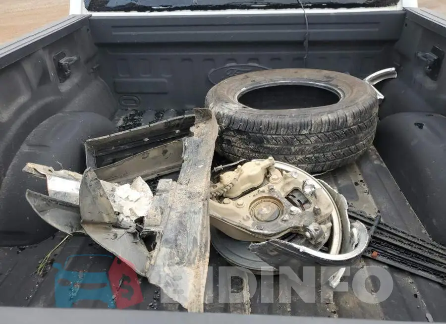 1FTEW1CP8JFA44233 Photo# 12