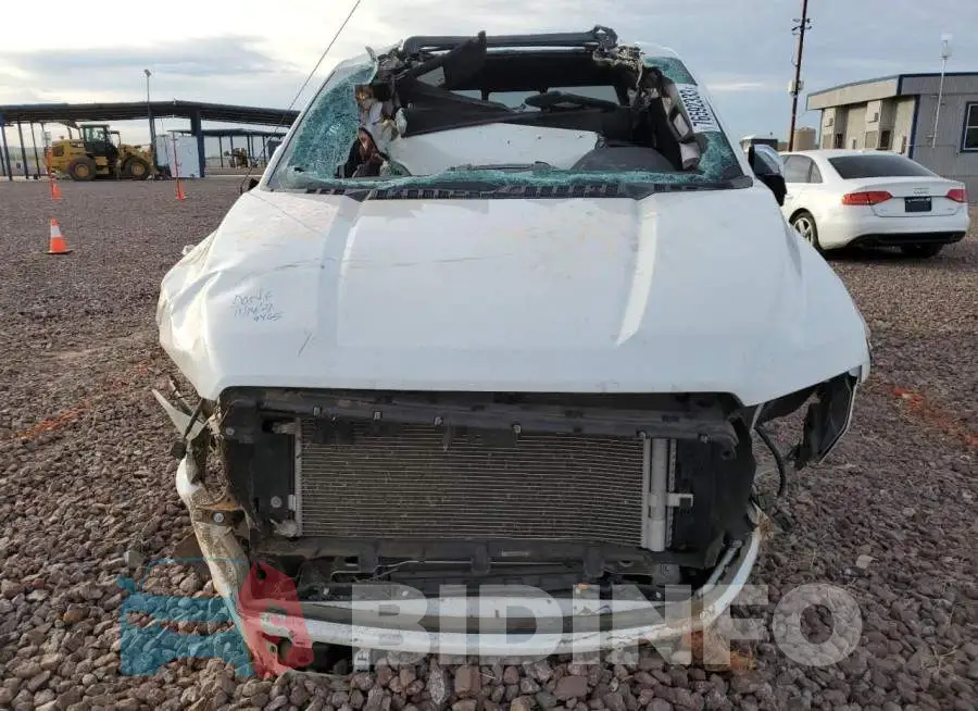 1FTEW1E45LFA50092 Photo# 5