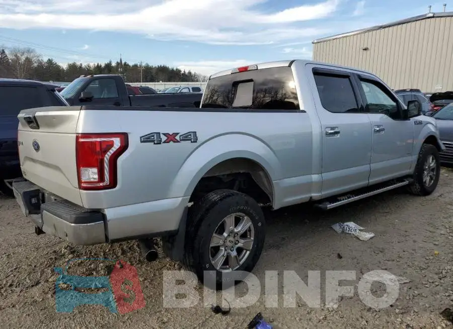 1FTFW1EG5FKD33442 Photo# 3