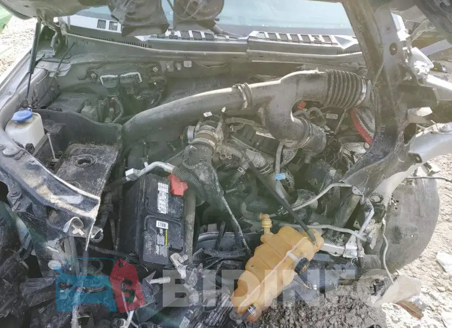 1FTFW1EG5FKD33442 Photo# 11