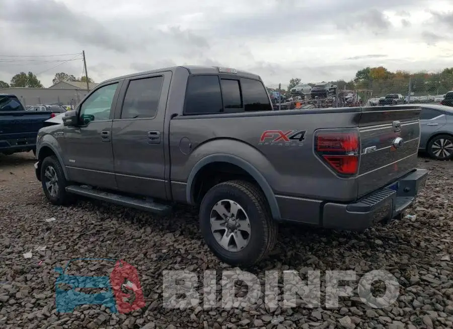 1FTFW1ET9EFC12028 Photo# 2