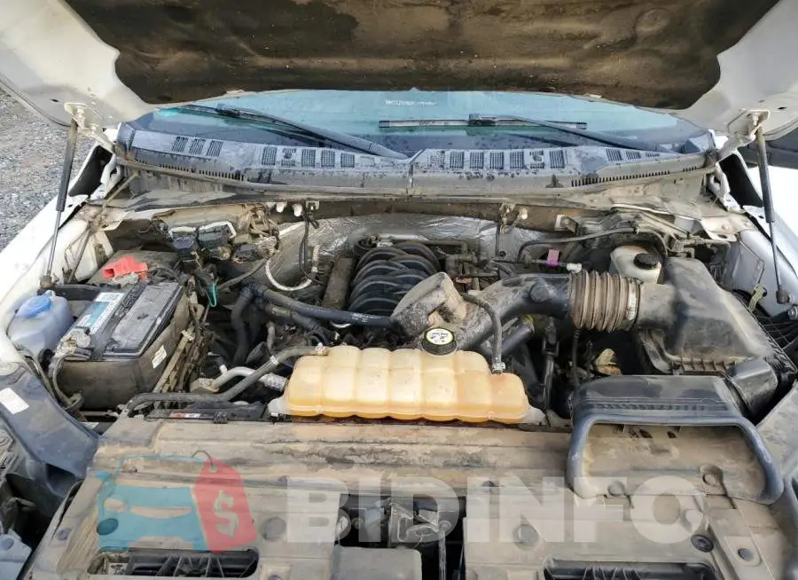 1FTFX1EF8GFB21990 Photo# 11