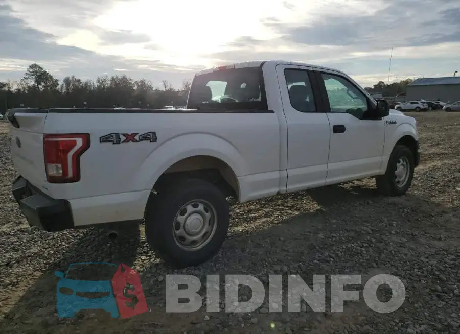 1FTFX1EF8GFB21990 Photo# 3