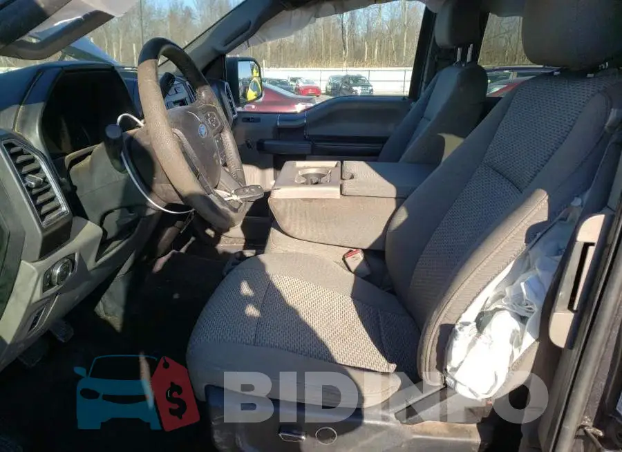 1FTFX1EFXFFD11773 Photo# 7