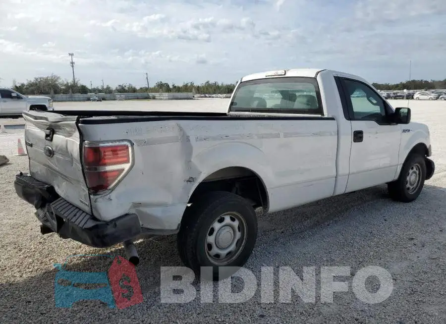 1FTNF1CF2EKD77208 Photo# 3
