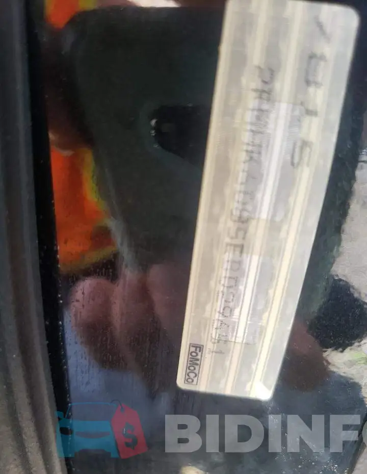2FMHK6D85EBD29651 Photo# 12