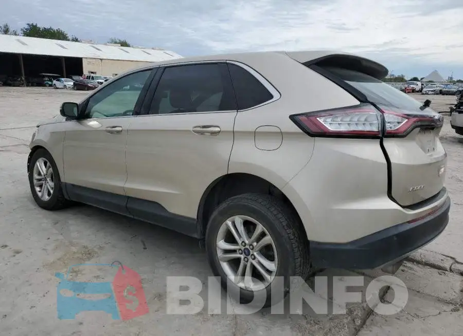 2FMPK3J80HBB16416 Photo# 2