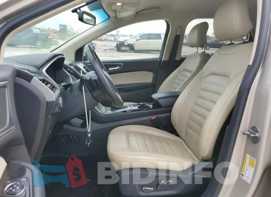 2FMPK3J80HBB16416 Photo# 7