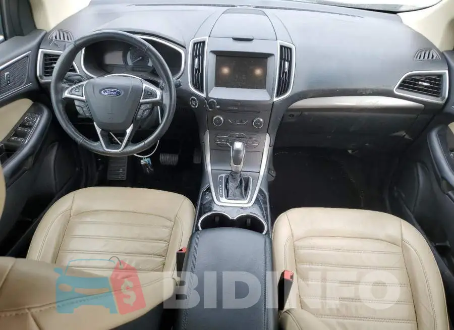 2FMPK3J80HBB16416 Photo# 8