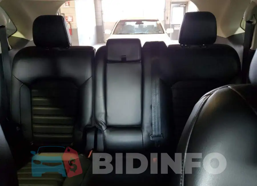 2FMPK3J90LBB15414 Photo# 10