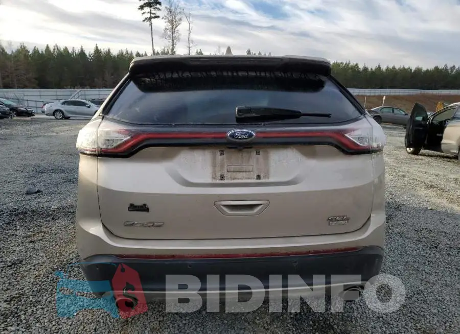 2FMPK3J91HBC51462 Photo# 6