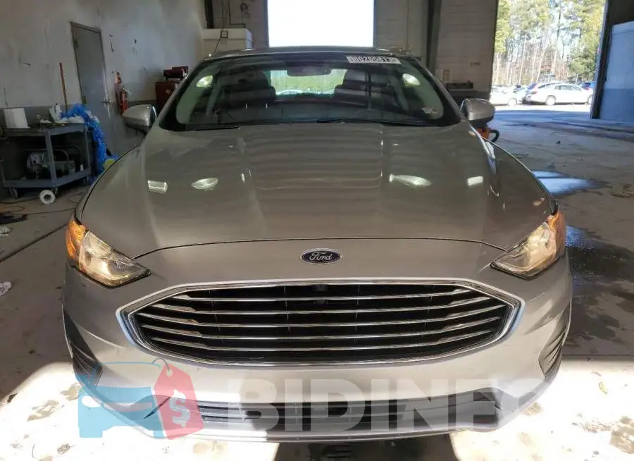 3FA6P0HD2LR150277 Photo# 5