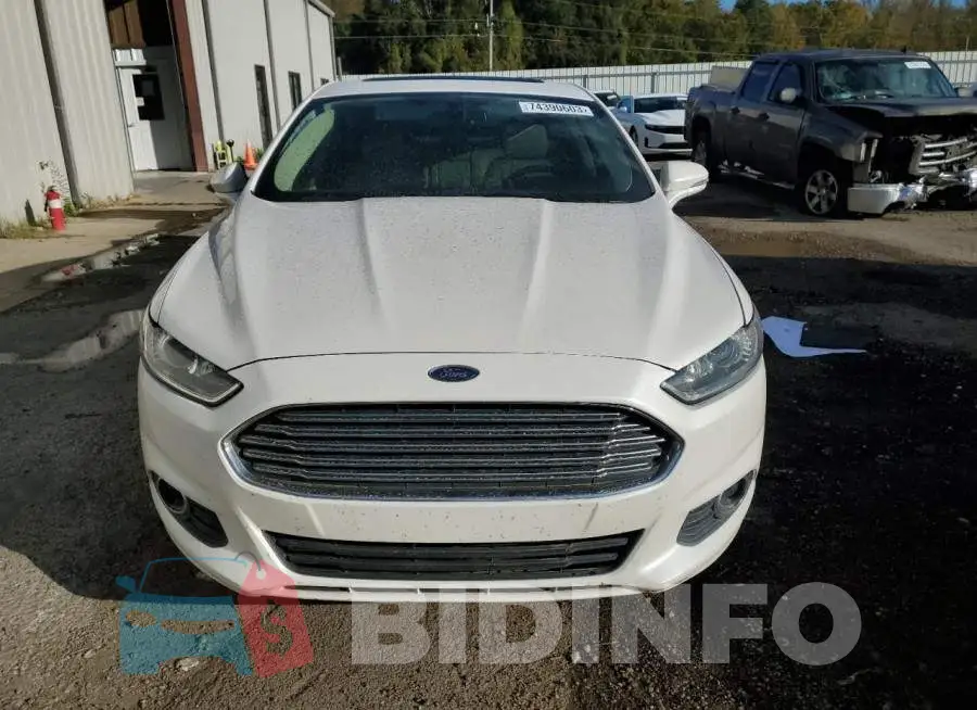 3FA6P0HD3GR311046 Photo# 5