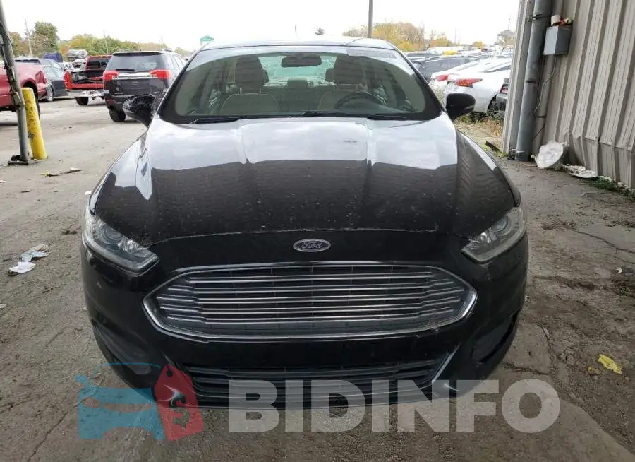 3FA6P0LU5GR360160 Photo# 5