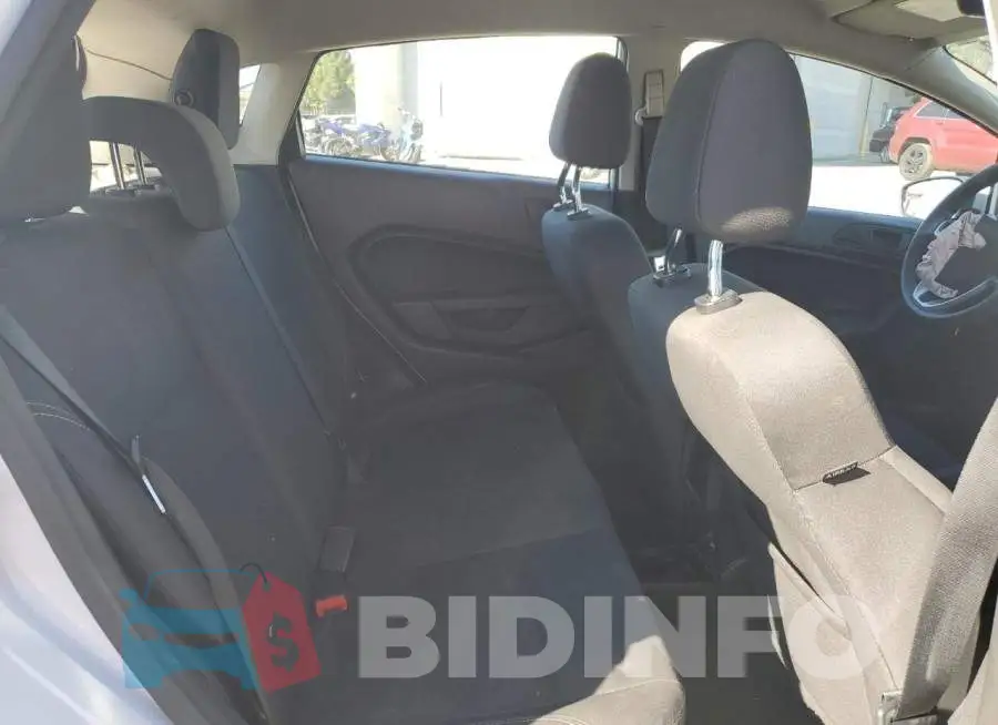 3FADP4EJ1HM168346 Photo# 10