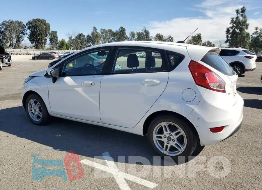 3FADP4EJ1HM168346 Photo# 2