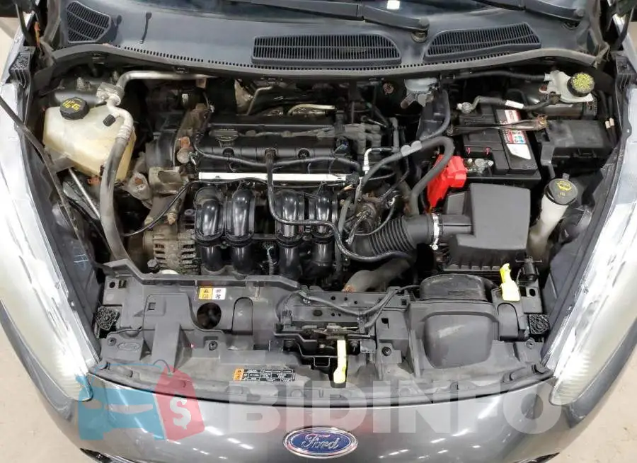 3FADP4EJ9GM154063 Photo# 11