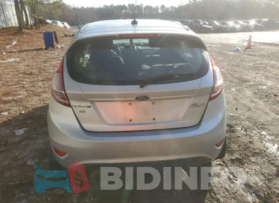 3FADP4EJ9GM174832 Photo# 6