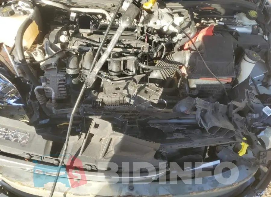 3FADP4EJ9GM174832 Photo# 11