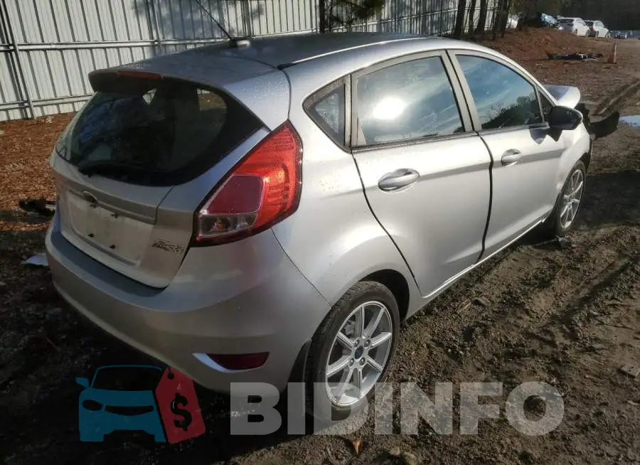 3FADP4EJ9GM174832 Photo# 3