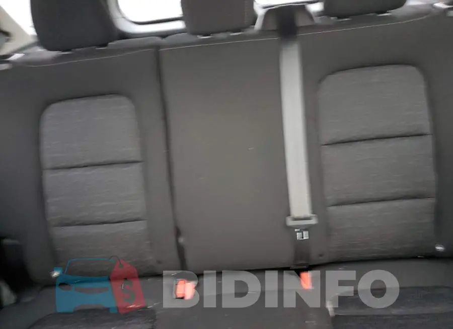 3FMCR9A6XMRA15858 Photo# 10